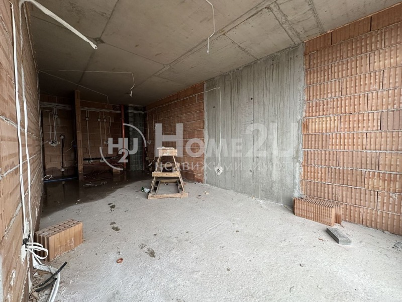 Продава 2-СТАЕН, гр. София, Люлин 9