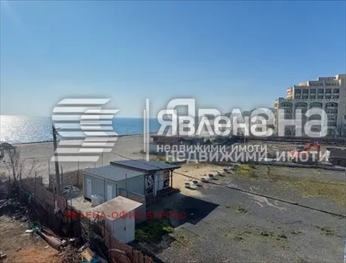 Продава 2-СТАЕН, гр. Поморие, област Бургас, снимка 4 - Апартаменти - 52619419