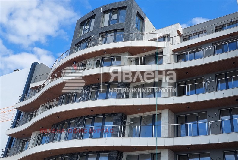 Продава 2-СТАЕН, област Бургас, гр. Поморие • 115000 € / 224920.45 лв. • 74279388 1