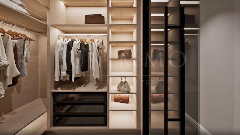 Продава 2-СТАЕН, к.к. Слънчев бряг, област Бургас, снимка 14 - Апартаменти - 52849765