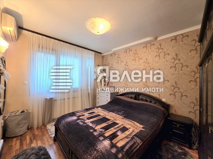 Продава 2-СТАЕН, гр. София, Младост 3, снимка 6 - Апартаменти - 55794919