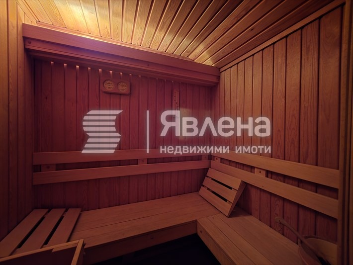 Продава 2-СТАЕН, гр. София, Младост 3, снимка 7 - Апартаменти - 55794919