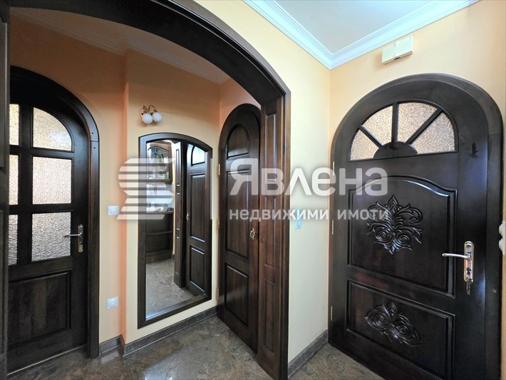 Продава 2-СТАЕН, гр. София, Младост 3, снимка 8 - Апартаменти - 55794919