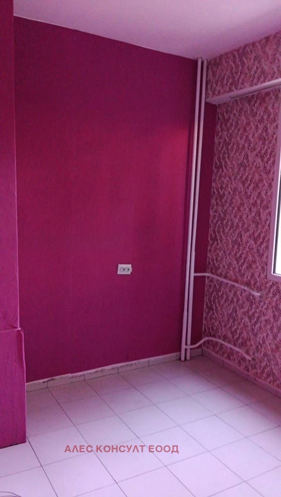 Продава 2-СТАЕН, гр. София, Люлин 7, снимка 5 - Апартаменти - 56472737