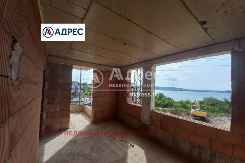 Te koop  2 slaapkamers regio Boergas , Sozopol , 143 m² | 56294787 - afbeelding [3]