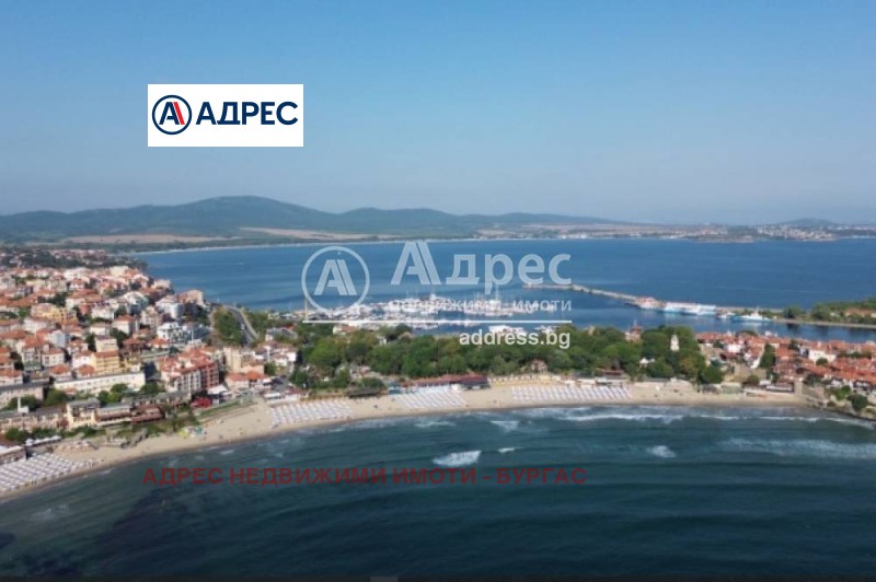 For Sale  2 bedroom region Burgas , Sozopol , 143 sq.m | 56294787 - image [2]