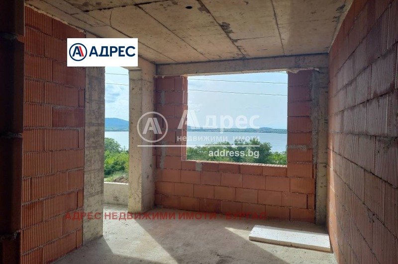 Till salu  2 sovrum region Burgas , Sozopol , 143 kvm | 56294787 - bild [4]