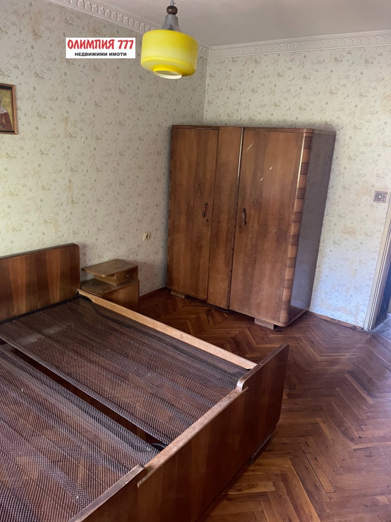 Na prodej  2 ložnice Pleven , Širok centar , 100 m2 | 70052961 - obraz [4]