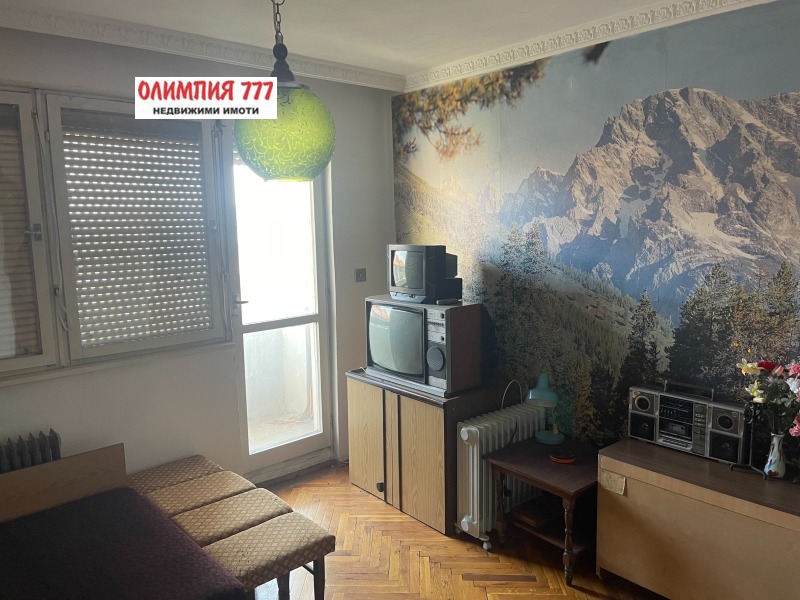 For Sale  2 bedroom Pleven , Shirok tsentar , 100 sq.m | 70052961 - image [6]