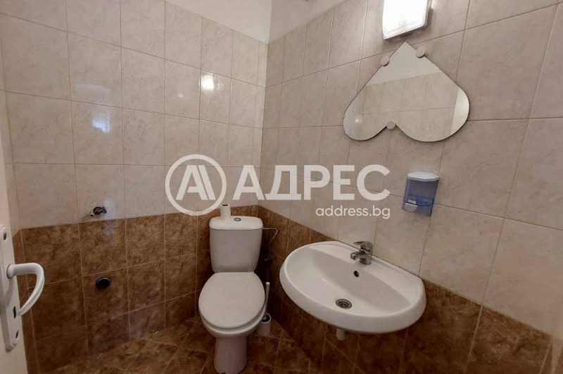 Продава 3-СТАЕН, гр. София, Слатина, снимка 11 - Aпартаменти - 47391990