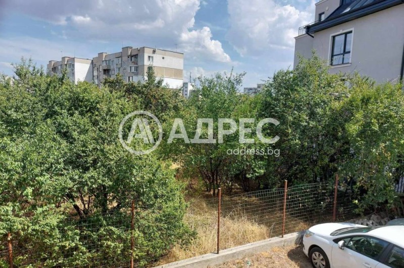 Na prodej  2 ložnice Sofia , Slatina , 113 m2 | 20660031 - obraz [9]