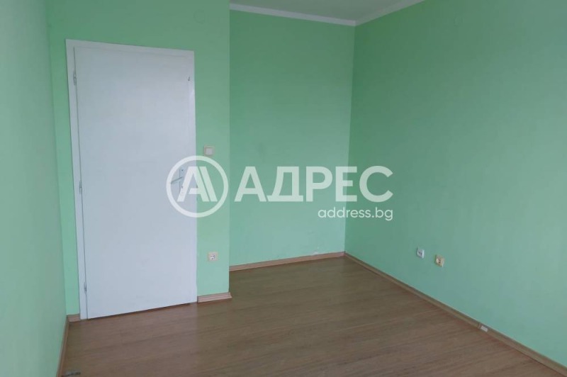 Na prodej  2 ložnice Sofia , Slatina , 113 m2 | 20660031 - obraz [6]