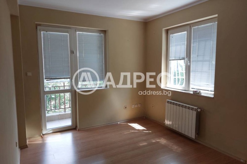 Na prodej  2 ložnice Sofia , Slatina , 113 m2 | 20660031 - obraz [7]