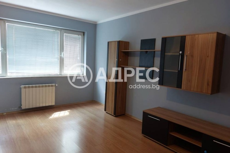 Zu verkaufen  2 Schlafzimmer Sofia , Slatina , 113 qm | 20660031 - Bild [3]