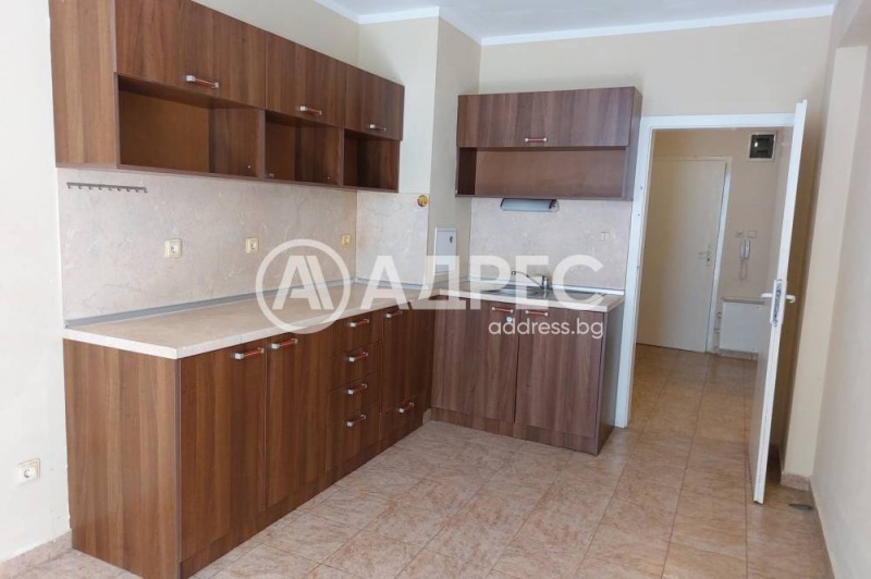 Na prodej  2 ložnice Sofia , Slatina , 113 m2 | 20660031 - obraz [5]