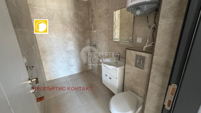 À venda  2 quartos região Burgas , Sveti Vlas , 80 m² | 69112968 - imagem [14]