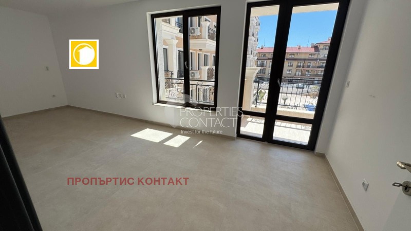 À venda  2 quartos região Burgas , Sveti Vlas , 80 m² | 69112968 - imagem [13]