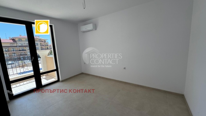 À venda  2 quartos região Burgas , Sveti Vlas , 80 m² | 69112968 - imagem [12]