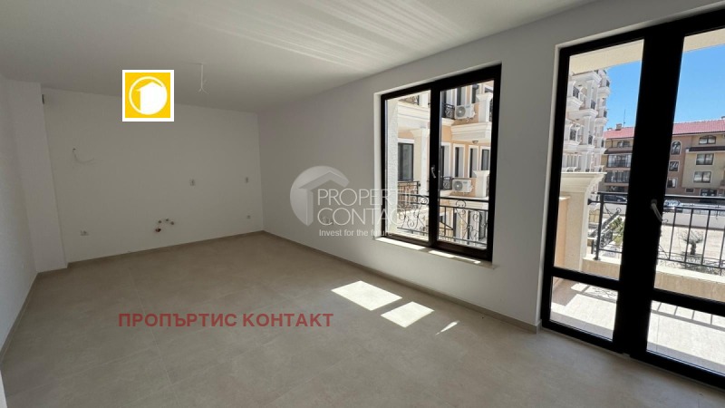 À venda  2 quartos região Burgas , Sveti Vlas , 80 m² | 69112968 - imagem [11]