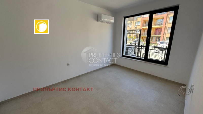 À venda  2 quartos região Burgas , Sveti Vlas , 80 m² | 69112968 - imagem [15]