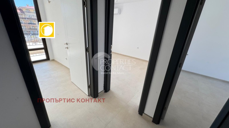À venda  2 quartos região Burgas , Sveti Vlas , 80 m² | 69112968 - imagem [16]