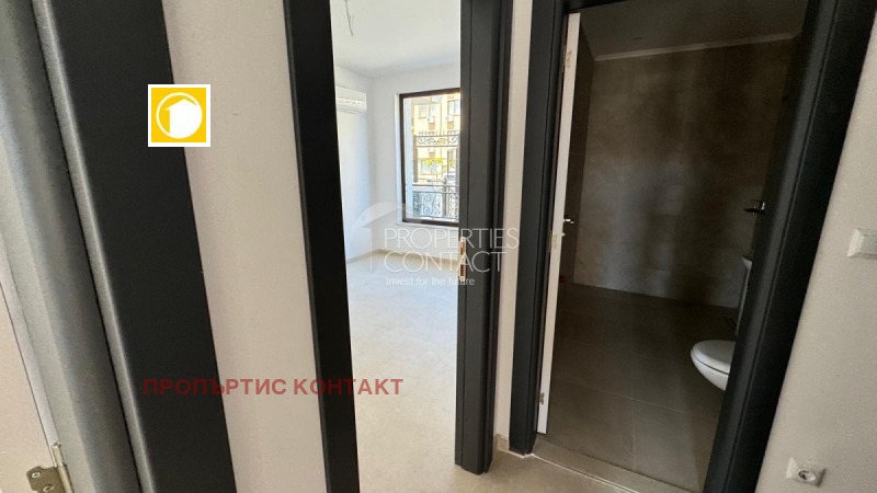 À venda  2 quartos região Burgas , Sveti Vlas , 80 m² | 69112968 - imagem [17]