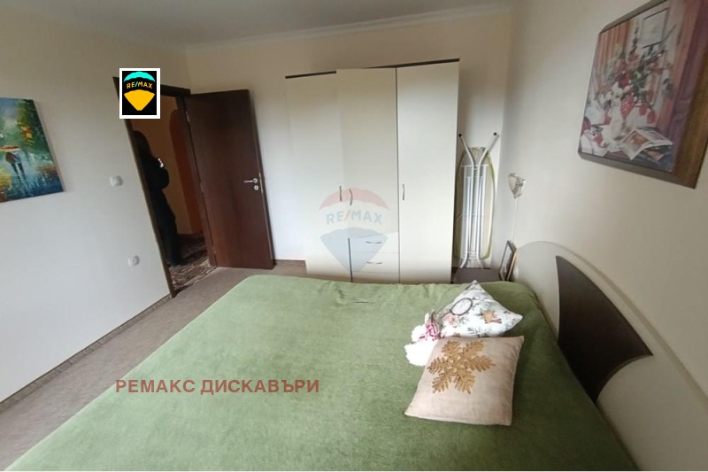 Продава  3-стаен област Смолян , к.к. Пампорово , 134 кв.м | 23952286 - изображение [14]