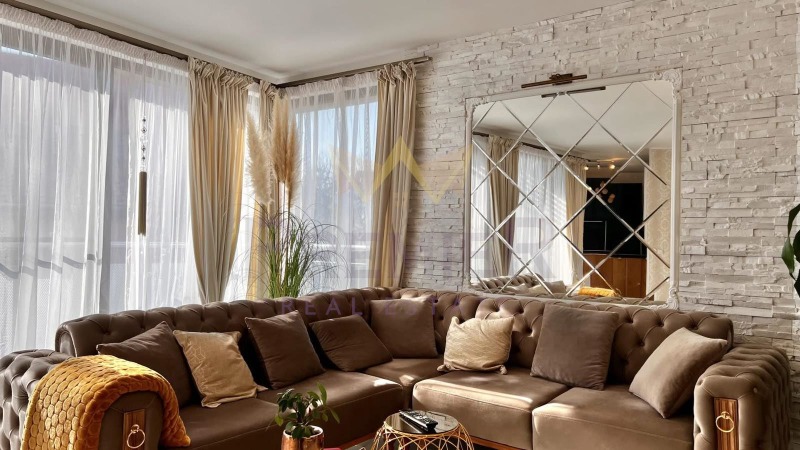 À vendre  2 chambres Varna , Sveti Nikola , 130 m² | 70669604 - image [2]