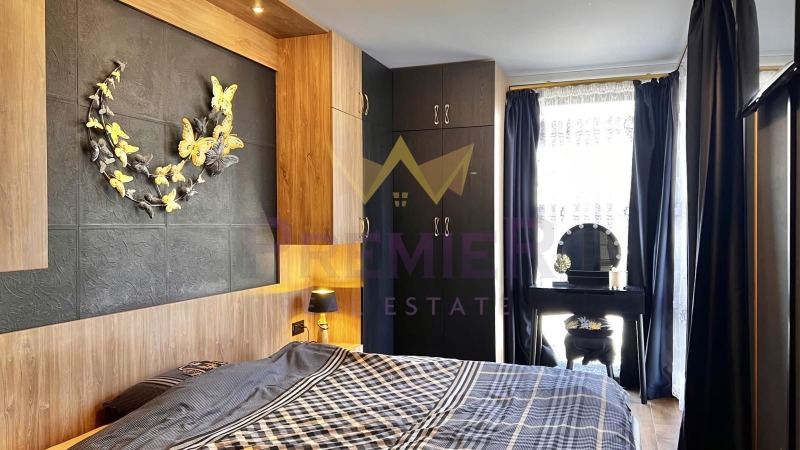 À vendre  2 chambres Varna , Sveti Nikola , 130 m² | 70669604 - image [10]
