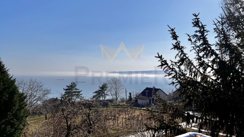 À vendre  2 chambres Varna , Sveti Nikola , 130 m² | 70669604 - image [9]