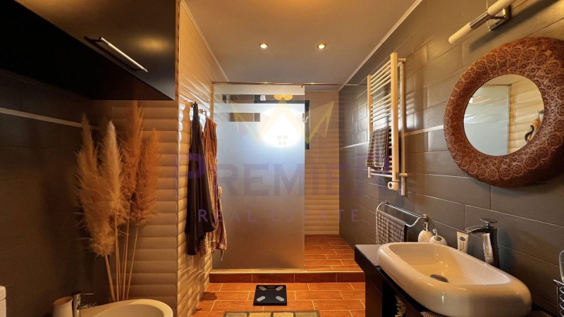 À vendre  2 chambres Varna , Sveti Nikola , 130 m² | 70669604 - image [12]