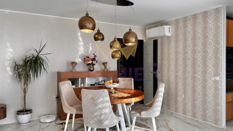 À vendre  2 chambres Varna , Sveti Nikola , 130 m² | 70669604 - image [5]
