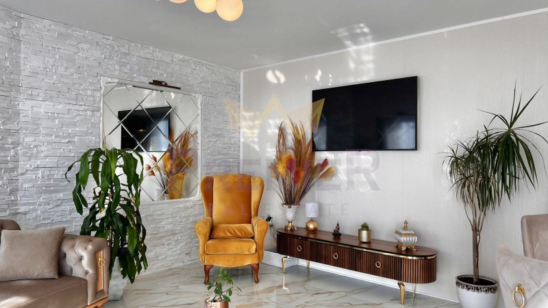 À vendre  2 chambres Varna , Sveti Nikola , 130 m² | 70669604 - image [7]
