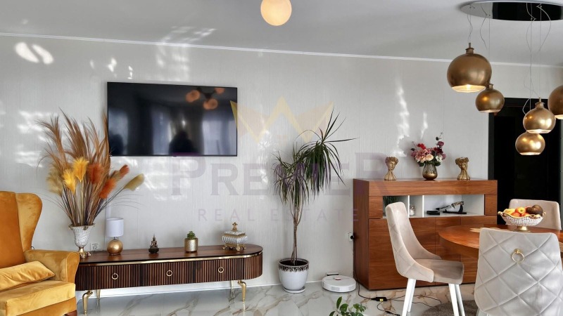 À vendre  2 chambres Varna , Sveti Nikola , 130 m² | 70669604 - image [4]