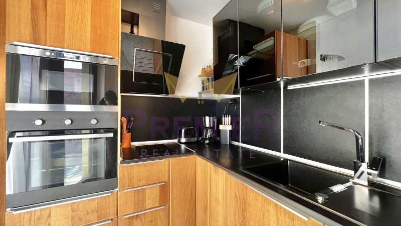 À vendre  2 chambres Varna , Sveti Nikola , 130 m² | 70669604 - image [11]