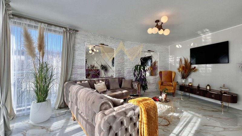 À vendre  2 chambres Varna , Sveti Nikola , 130 m² | 70669604