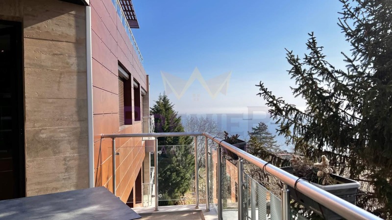 À vendre  2 chambres Varna , Sveti Nikola , 130 m² | 70669604 - image [8]