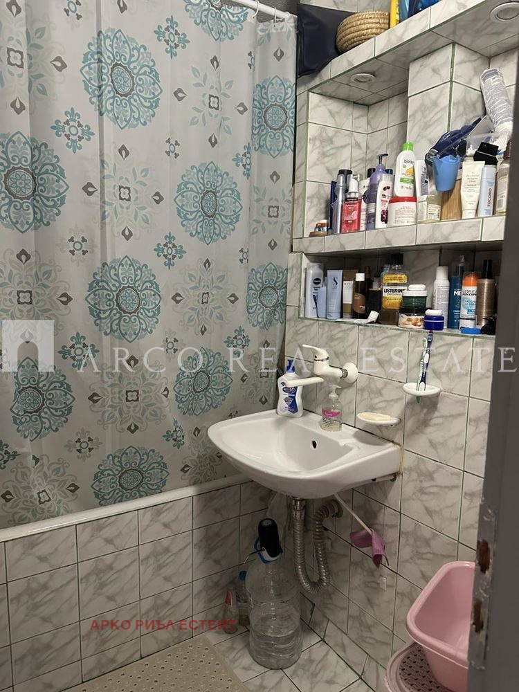 Eladó  2 hálószobás Sofia , Slatina , 84 négyzetméter | 85313334 - kép [9]