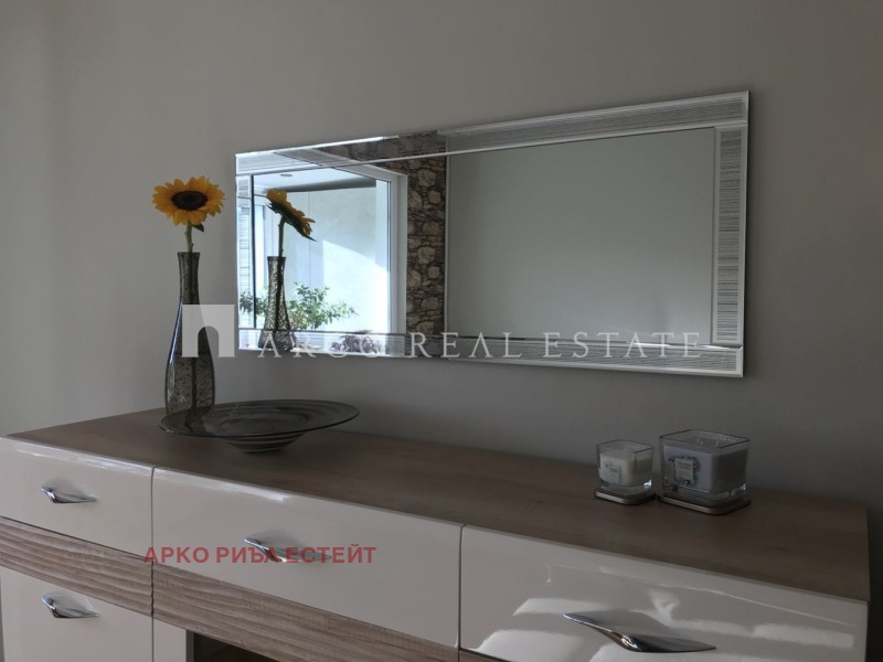 Eladó  2 hálószobás Sofia , Slatina , 84 négyzetméter | 85313334