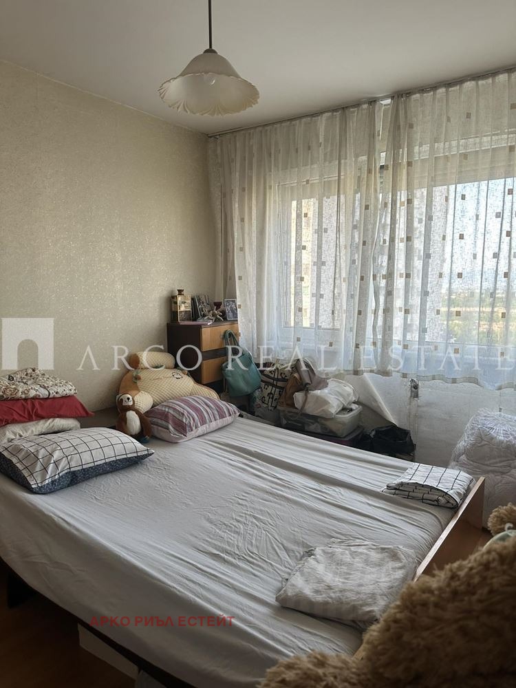 Eladó  2 hálószobás Sofia , Slatina , 84 négyzetméter | 85313334 - kép [5]