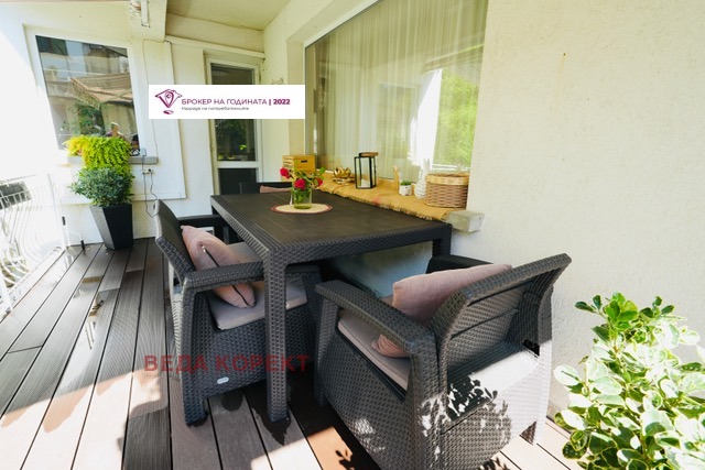 Продава  3-стаен град София , Бояна , 265 кв.м | 87209729 - изображение [11]