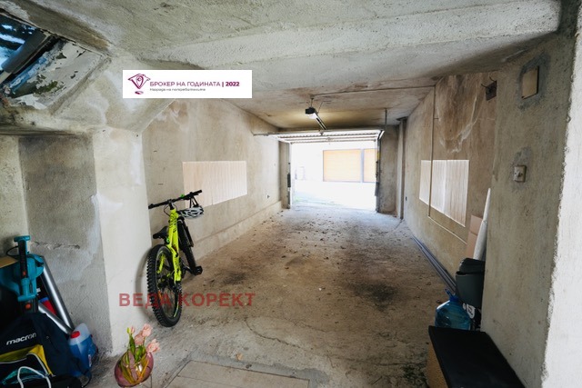 Продава  3-стаен град София , Бояна , 265 кв.м | 87209729 - изображение [12]