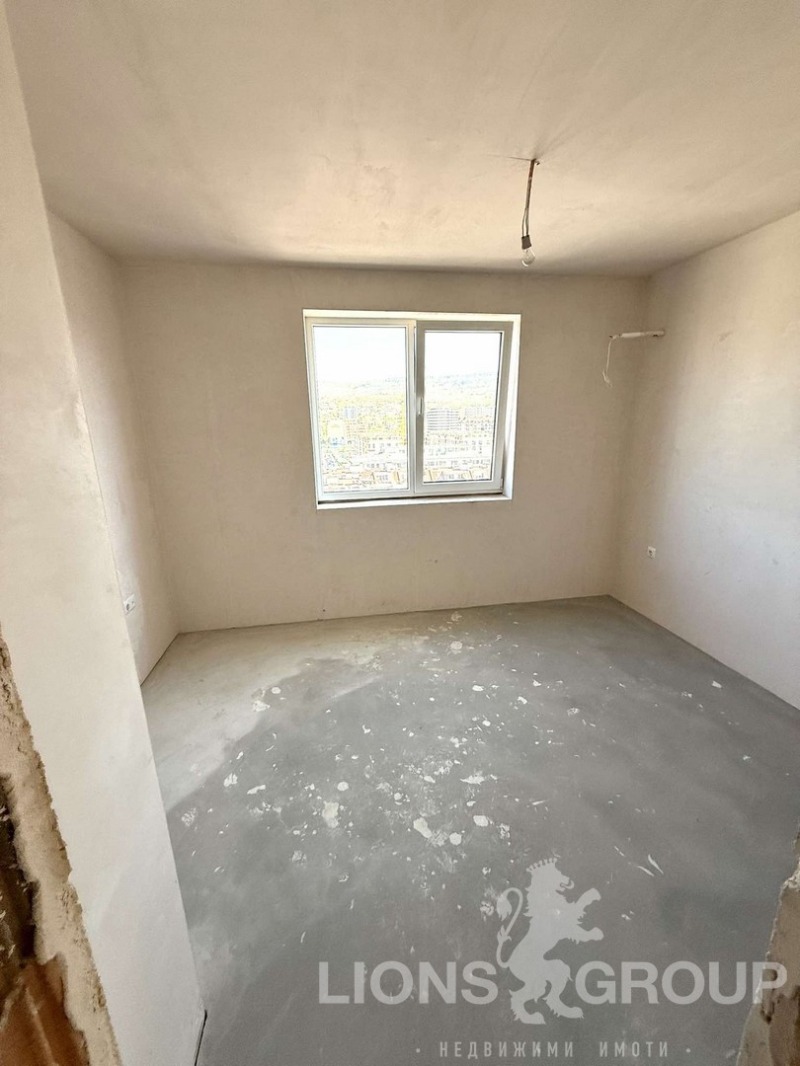 Продава  3-стаен град Варна , Възраждане 1 , 92 кв.м | 37126996 - изображение [10]