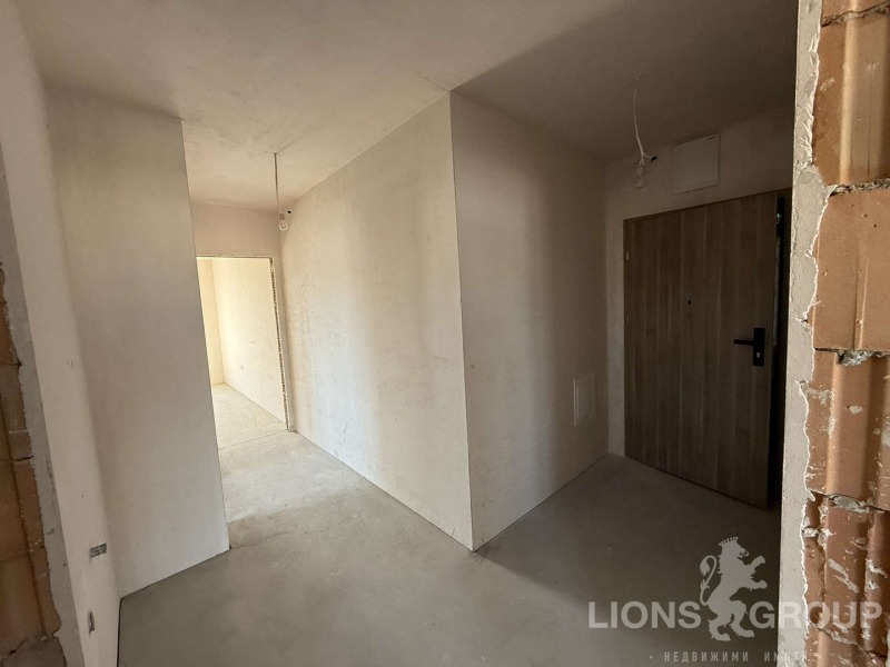 Продава  3-стаен град Варна , Възраждане 1 , 92 кв.м | 37126996 - изображение [14]
