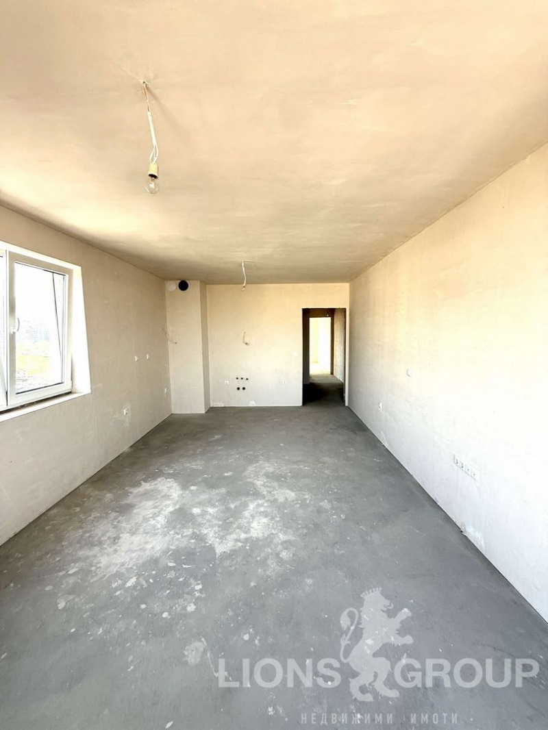Продава  3-стаен град Варна , Възраждане 1 , 92 кв.м | 37126996