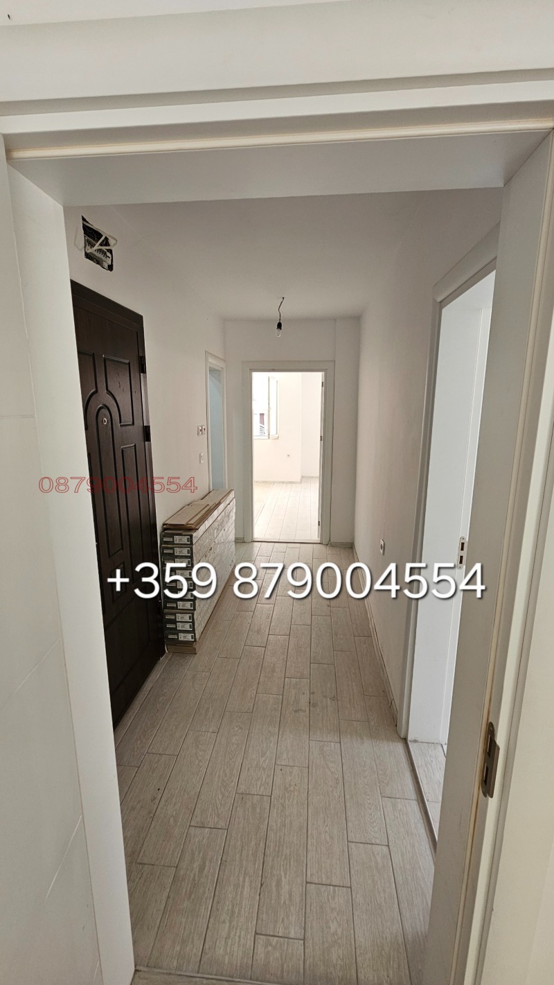 Zu verkaufen  2 Schlafzimmer Warna , Briz , 77 qm | 14010424