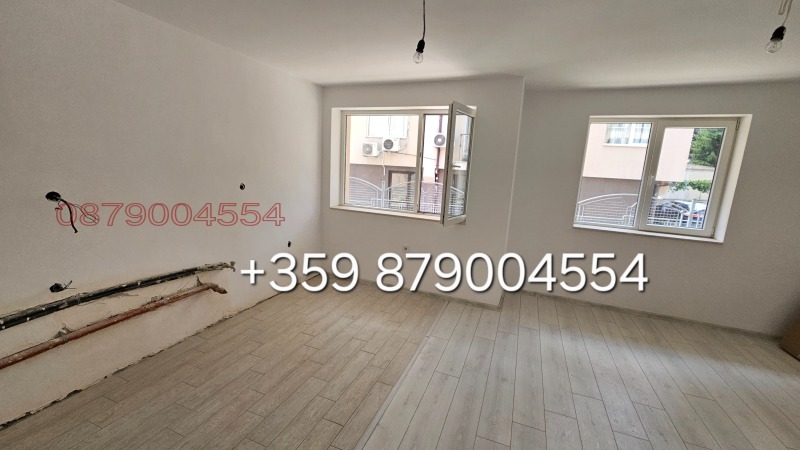 Zu verkaufen  2 Schlafzimmer Warna , Briz , 77 qm | 14010424 - Bild [3]
