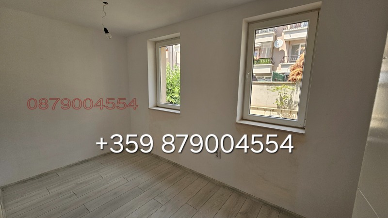 Zu verkaufen  2 Schlafzimmer Warna , Briz , 77 qm | 14010424 - Bild [4]