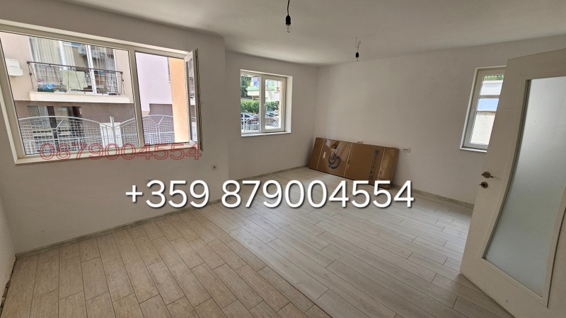 Zu verkaufen  2 Schlafzimmer Warna , Briz , 77 qm | 14010424 - Bild [2]