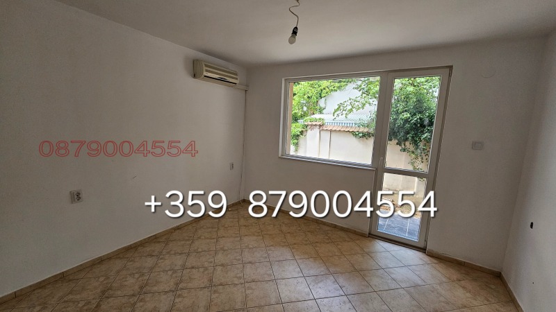 Zu verkaufen  2 Schlafzimmer Warna , Briz , 77 qm | 14010424 - Bild [5]